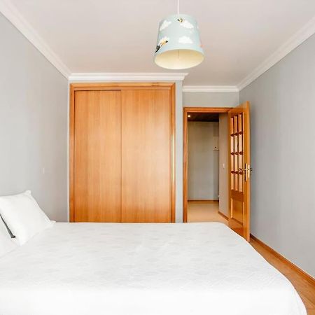Apartamento Em Lisboa, Perto De Sintra Fontainhas  Exterior photo