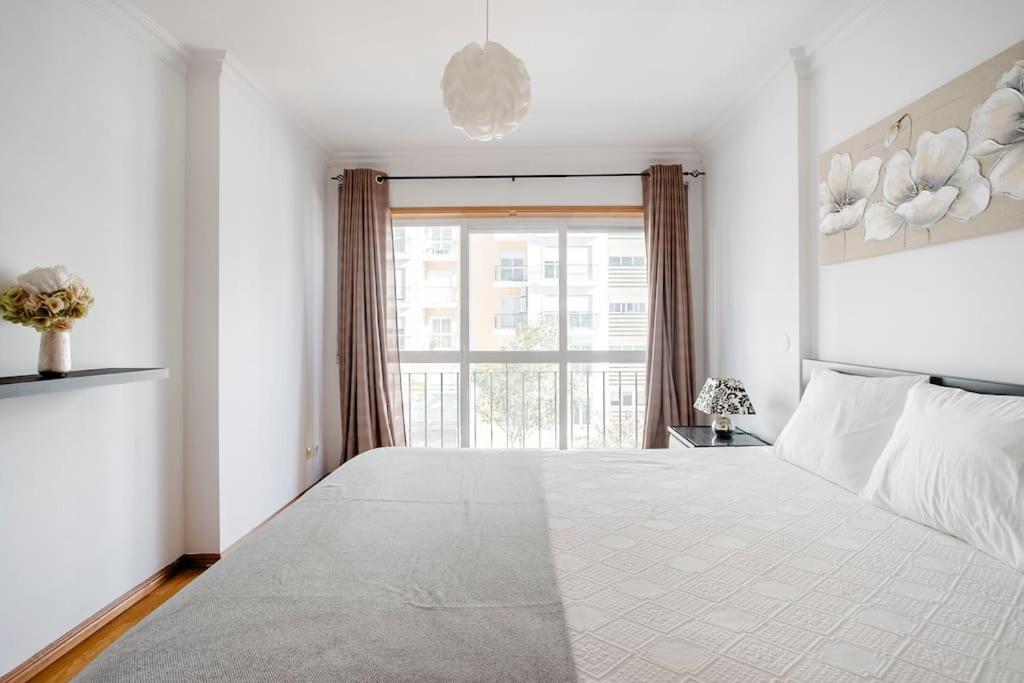 Apartamento Em Lisboa, Perto De Sintra Fontainhas  Exterior photo
