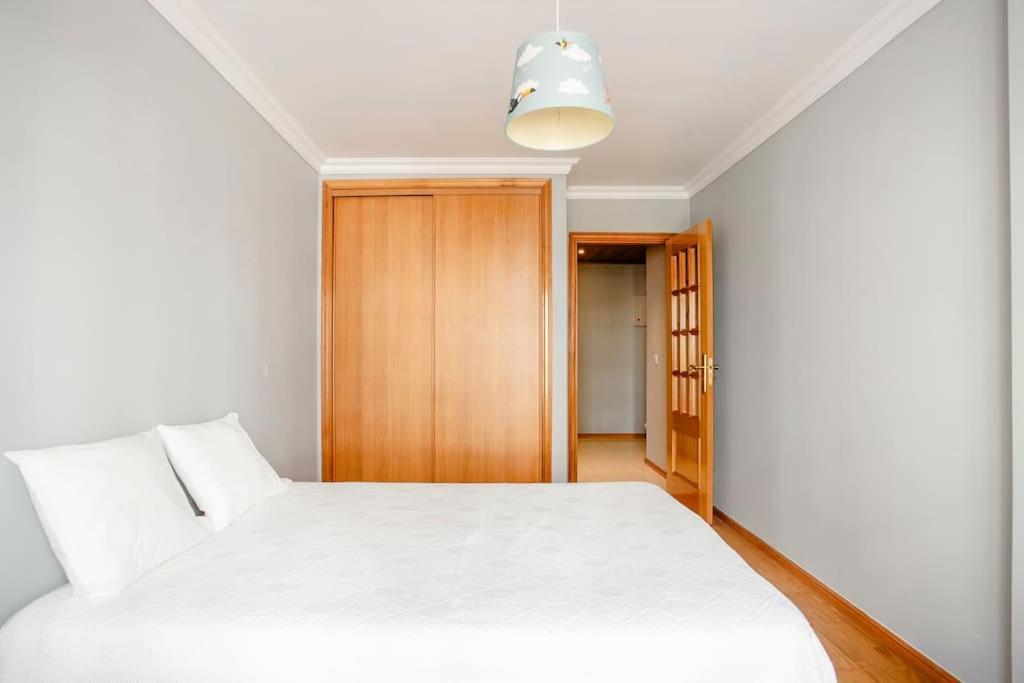 Apartamento Em Lisboa, Perto De Sintra Fontainhas  Exterior photo