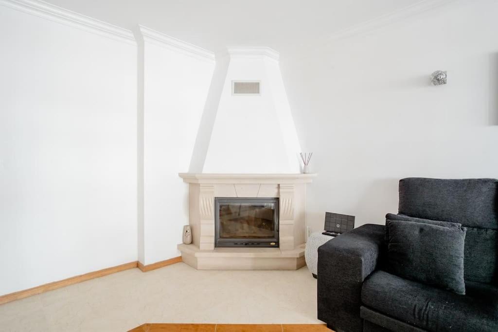 Apartamento Em Lisboa, Perto De Sintra Fontainhas  Exterior photo