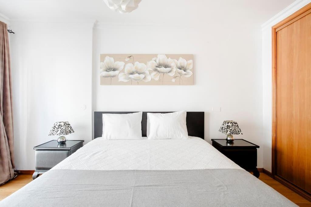 Apartamento Em Lisboa, Perto De Sintra Fontainhas  Exterior photo
