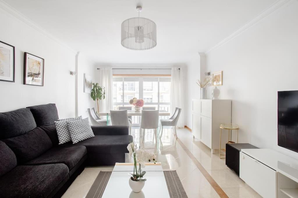 Apartamento Em Lisboa, Perto De Sintra Fontainhas  Exterior photo